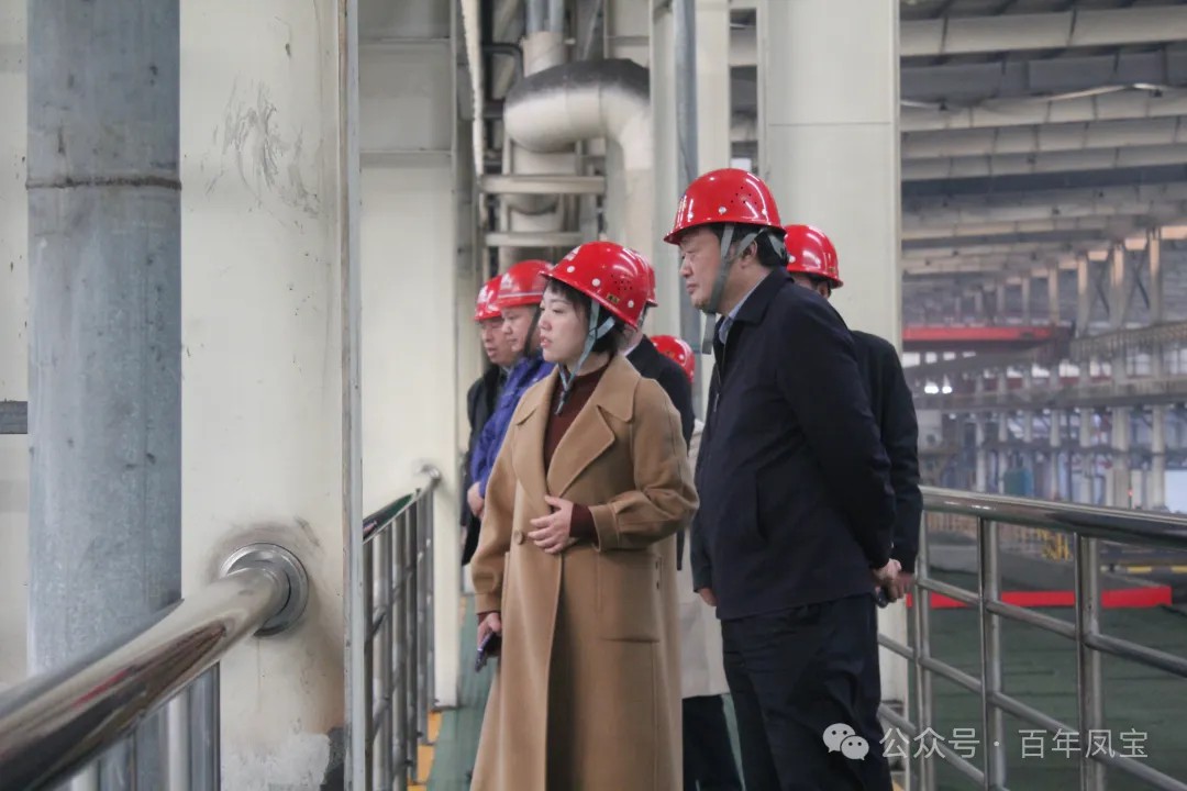 陈佳到新利官方网站_新利(中国)股份有限公司调研