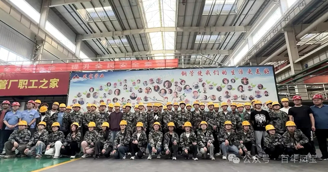 河南科技大学师生到新利官方网站_新利(中国)股份有限公司集团参观交流