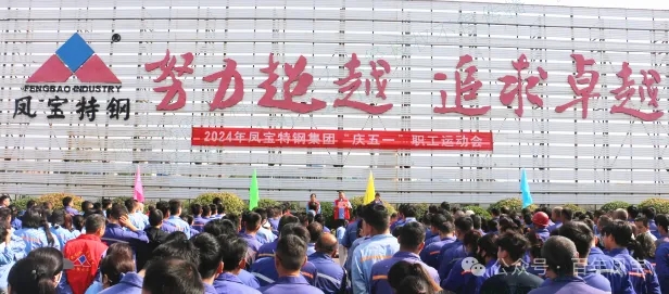 01.webp.jpg 01.webp.jpg