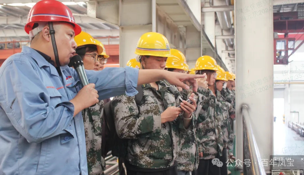 03.webp.jpg 03.webp.jpg