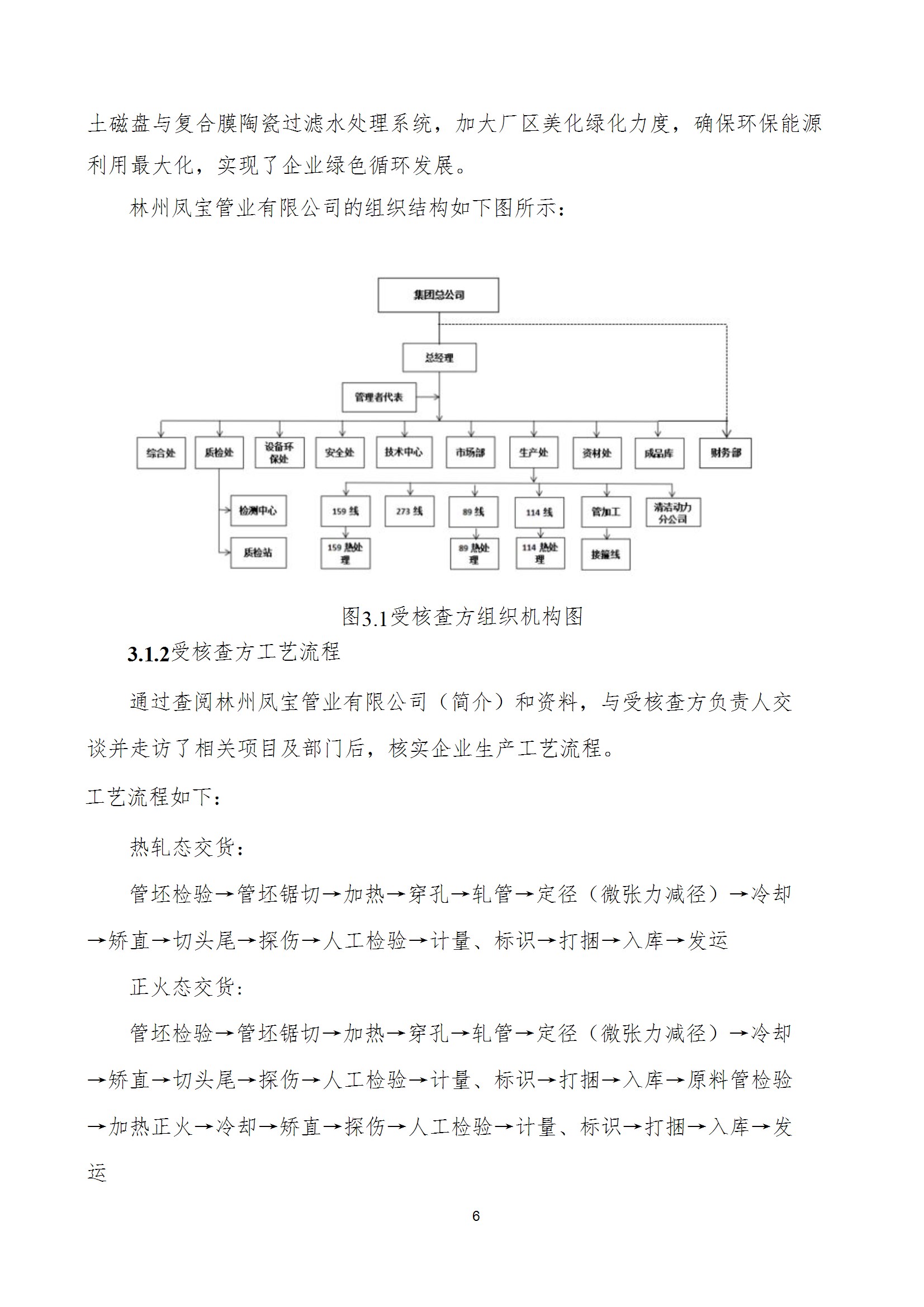 碳核查报告--林州新利官方网站_新利(中国)股份有限公司-2025(1) conv 11.jpeg