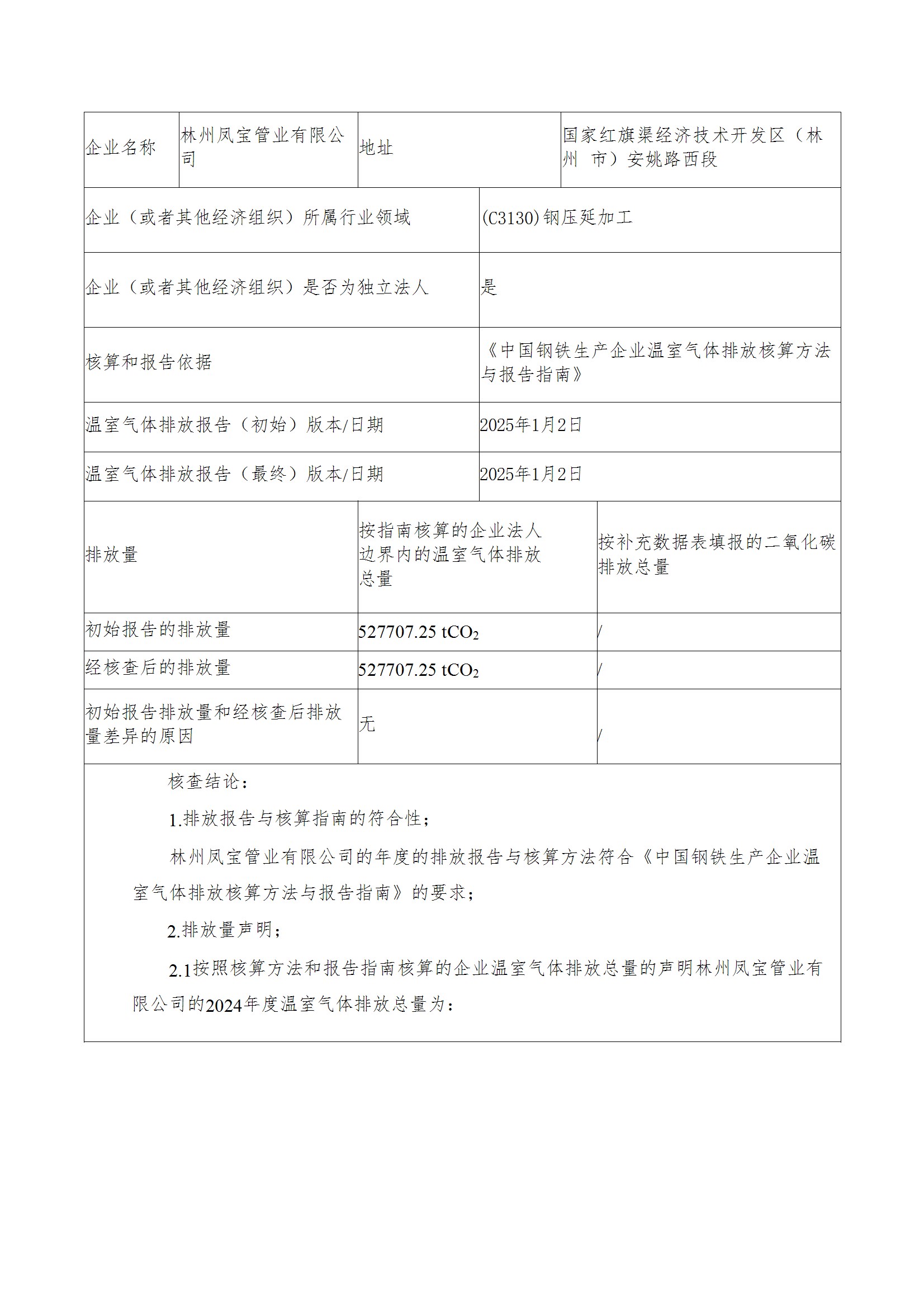 碳核查报告--林州新利官方网站_新利(中国)股份有限公司-2025(1) conv 2.jpeg