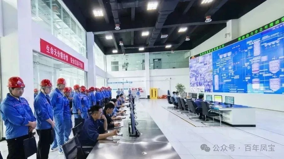 新利官方网站_新利(中国)股份有限公司管业2025届高校毕业生入职之旅暖心启幕