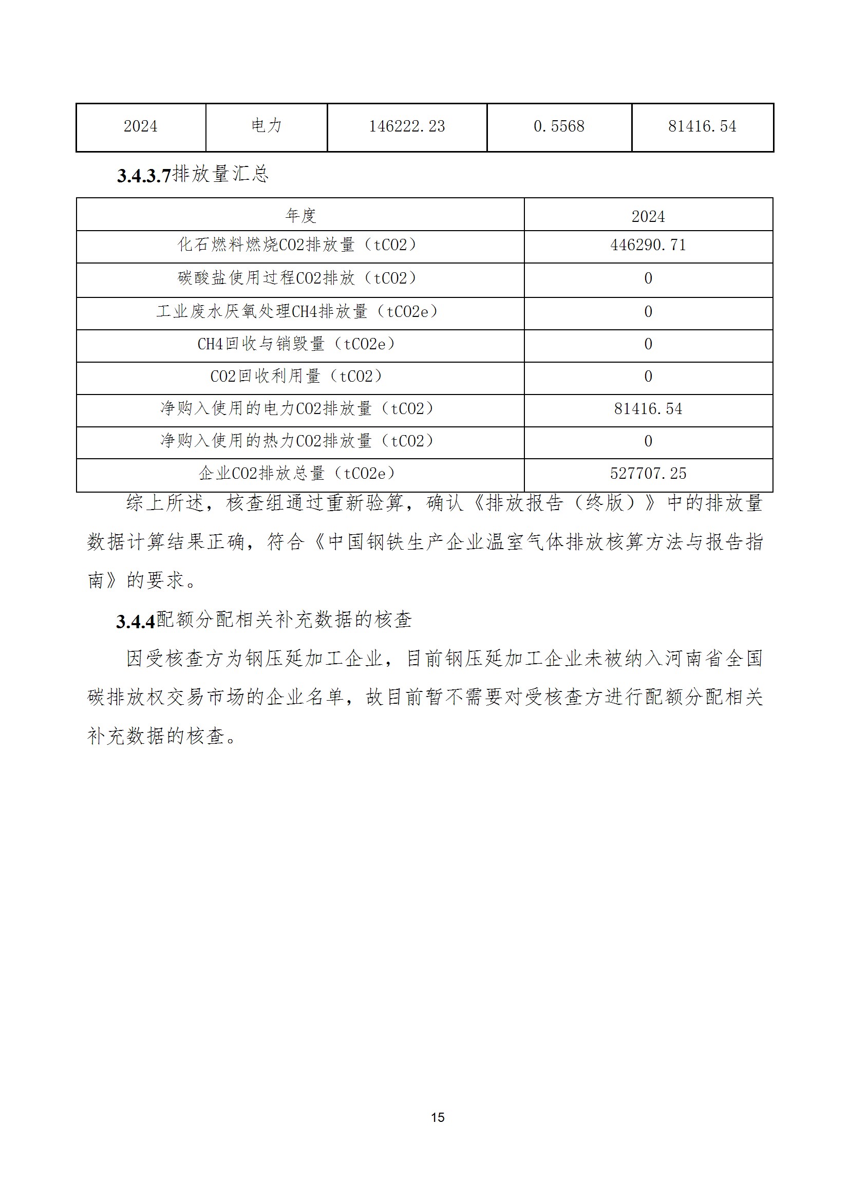 碳核查报告--林州新利官方网站_新利(中国)股份有限公司-2025(1) conv 20.jpeg