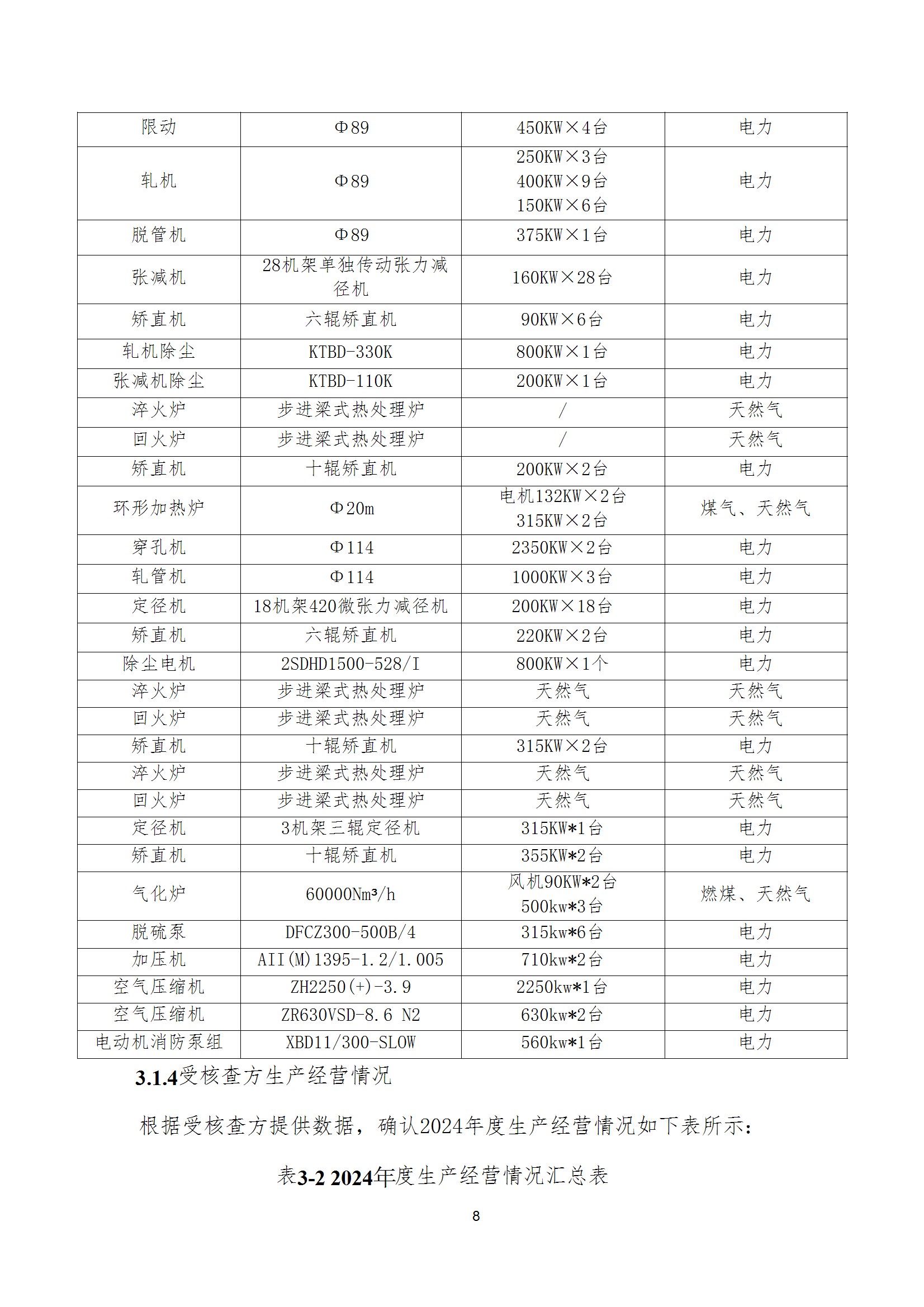 碳核查报告--林州新利官方网站_新利(中国)股份有限公司-2025(1) conv 13.jpeg